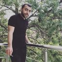 ���������� �����-���������, ���� ������� Saq, 100 ���, ������������ ��� ������, ����� � ���������