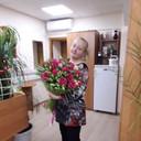 ���������� ������, ���� ������� ����, 60 ���, ������������ ��� ������, ����� � ���������, c�������� ���������