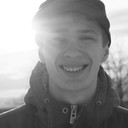 ���������� ����, ���� ������� Xel, 35 ���, ������������ ��� ������