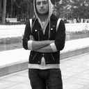  ,   Kamran, 33 ,   ,   , c 