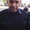  Rome,   Vladimir, 58 ,   ,   , c 