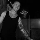 ���������� ������, ���� ������� ������, 33 ����, ������������ ��� ������, ����� � ���������