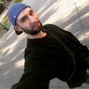  ,   Borman, 27 ,   ,   , c , 