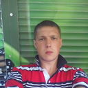 ���������� ������, ���� ������� ����, 36 ���, ������������ 