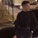 ���������� ������, ���� ����� Aksam, 23 ����, ������������ ��� ������, ����� � ���������