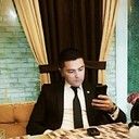 ���������� �������, ���� ������� ������, 39 ���, ������������ ��� ����� � ���������, c�������� ���������