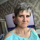  ,   Alina, 47 ,   c 