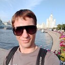 ���������� ������-��-����, ���� ������� �������, 41 ���, ������������ ��� ������, ����� � ���������, c�������� ���������