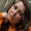 ���������� ������, ���� ������� ��������, 31 ���, ������������ ��� ������, ����� � ���������, c�������� ���������, ���������