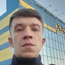 ���������� �����������, ���� ������� ����, 36 ���, ������������ ��� ������, ����� � ���������, c�������� ���������