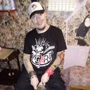  ,   , 42 ,   ,   , c 