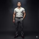 ���������� �������, ���� ������� Sharofiddin, 27 ���, ������������ ��� ������, ����� � ���������