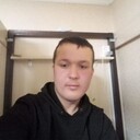 ���������� ������, ���� ������� ������, 28 ���, ������������ ��� ������, ����� � ���������, c�������� ���������