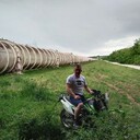  ,   , 36 ,   c 
