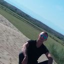  ,   , 47 ,   ,   , c , 