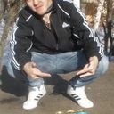 ���������� ������, ���� ������� ����������, 32 ����, ������������ ��� ����� � ���������, c�������� ���������, ���������