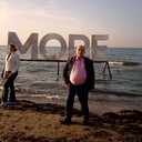 ���������� ������, ���� ������� �����, 59 ���, ������������ ��� ������, ����� � ���������, c�������� ���������