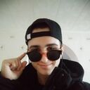  ,   , 27 ,   ,   , c 