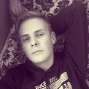 ���������� �������, ���� ������� ����, 30 ���, ������������ ��� ������, ����� � ���������, c�������� ���������