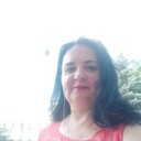 ���������� ������, ���� ������� �������, 48 ���, ������������ ��� ������, ����� � ���������, c�������� ���������, ���������