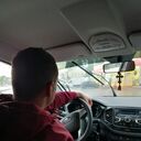 ���������� ��������, ���� ������� ������, 39 ���, ������������ ��� ������, ����� � ���������, c�������� ���������