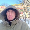  ,   , 36 ,   ,   
