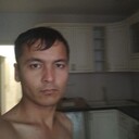 ���������� ������, ���� ������� ��������, 31 ���, ������������ ��� ������, ����� � ���������, c�������� ���������, ���������