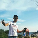  ,   Sasha, 37 ,   ,   , c , 