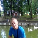  ,   , 48 ,     , c 