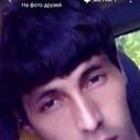 ���������� ������, ���� ������� ABDULLA, 31 ���, ������������ ��� ������, ����� � ���������