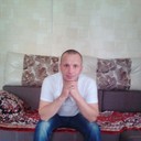 ���������� �����������, ���� ������� �����, 49 ���, ������������ ��� ����� � ���������, c�������� ���������, ���������