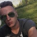 ���������� �����, ���� ����� ������, 22 ����, ������������ ��� ������, ����� � ���������