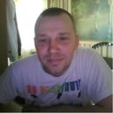 ���������� �����, ���� ������� ����, 48 ���, ������������ ��� ������