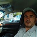 ���������� ������, ���� ������� ����, 50 ���, ������������ ��� ������, ����� � ���������