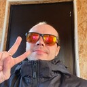 ���������� �����������, ���� ������� ���������, 29 ���, ������������ ��� ������, ����� � ���������, c�������� ���������, ���������