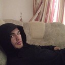  ,   Kerim, 29 ,   ,   , c 