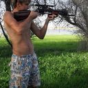 ���������� ���������, ���� ������� ������������, 34 ����, ������������ ��� ������