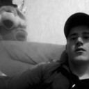 ���������� ������, ���� ������� Azamat, 27 ���, ������������ ��� ������, ����� � ���������, c�������� ���������, ���������