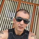  Nicosia,   Theodoros, 40 ,     , c , 