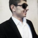 ���������� ����, ���� ������� Ramal, 33 ����, ������������ ��� ������