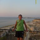 ���������� ���������, ���� ������� RamZeS, 42 ����, ������������ 