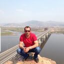 ���������� ���������, ���� ������� Seva, 46 ���, ������������ ��� c�������� ���������