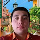 ���������� ������, ���� ������� ������, 39 ���, ������������ ��� ������, ����� � ���������