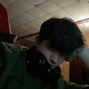 ���������� ������, ���� ����� ������, 21 ���, ������������ ��� ������, ����� � ���������, c�������� ���������, ���������