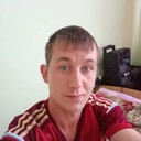 ���������� ������������, ���� ������� ����, 26 ���, ������������ ��� ������, ����� � ���������, c�������� ���������, ���������