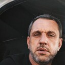  ,   , 49 ,   ,   , c , 