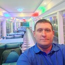 ���������� �����-���������, ���� ������� �����, 47 ���, ������������ ��� c�������� ���������