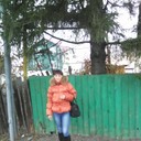 ���������� �����������, ���� ������� ������ �����, 46 ���, ������������ ��� ������, ����� � ���������, c�������� ���������