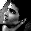 ���������� ���������, ���� ������� �������, 36 ���, ������������ ��� ������, ���������