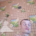 ���������� ��������, ���� ������� ������, 38 ���, ������������ ��� ������, ����� � ���������, c�������� ���������